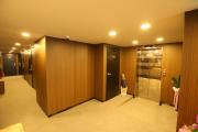 Top Seoul