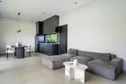 The R Villa Masurai - Pool View & Home Cinema