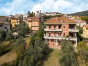 Top Tuoro sul Trasimeno