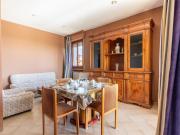 Top Tuoro sul Trasimeno