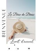 la brise du Brusc