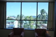 Hotel Rudra,Guwahati