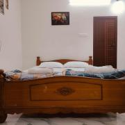 Top Trivandrum