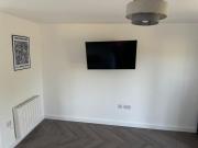 Luxury Beachfront Lodge