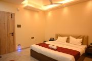 Hotel Rudra,Guwahati