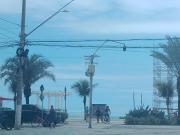 Top Praia Grande