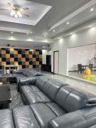 Shiri Hotel Pool Villa 4 쉬리호텔 풀빌라 4