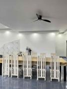 Shiri Hotel Pool Villa 4 쉬리호텔 풀빌라 4