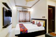 Top Bangalore