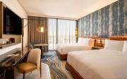 Top Scottsdale
