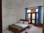 Bosadi Homestay