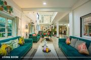 Tasa Farms by StayAtlas