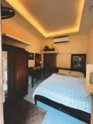 Top Phan Thiet Top Phan Thiet