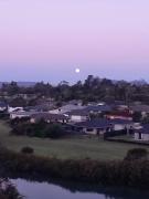Awa View