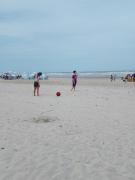 Top Praia Grande