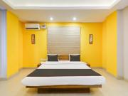 Top Guwahati