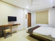 Top Guwahati