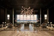 InterContinental Halong Bay Resort by IHG