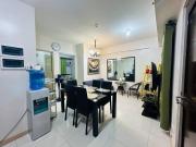 Top Davao