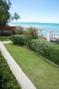 Top San Vincenzo