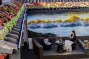 Top Lijiang