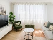 The M on Queen Street Brisbane