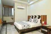 Top Ahmedabad