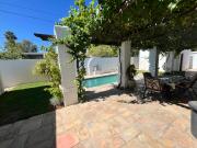 Top Graaff-Reinet