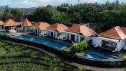 Top Karangasem