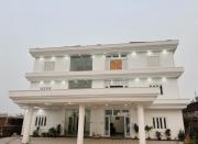 Regency Villa, 500 meters from Mahabodhi Temple