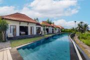Top Karangasem