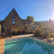 Top Montignac