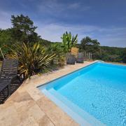 Top Montignac