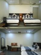 Top Ahmedabad