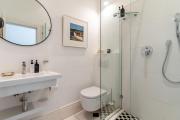 Top Kalk Bay