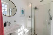 Top Kalk Bay