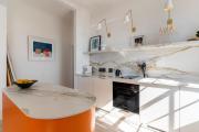 Top Kalk Bay