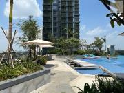 Lumiere Garden Hideaway