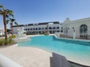 Miracle Luxury Studio