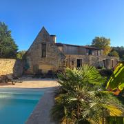 Top Montignac