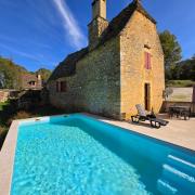 Top Montignac