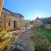 Top Montignac