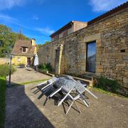 Top Montignac