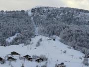 Top Praz-sur-Arly