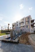 Boho Sokhna - Families Only