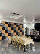 Shiri Hotel Pool Villa 3 쉬리호텔 풀빌라 3