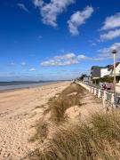 CriCri Family Beach House