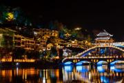 Top Fenghuang