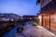 Top Fenghuang