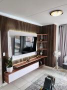 The Blyde Riverwalk Estate - Luxury Escape